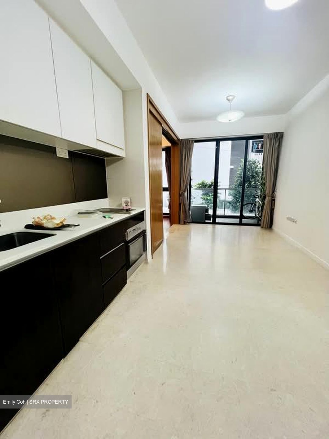 Waterbank at Dakota (D14), Condominium #575712641